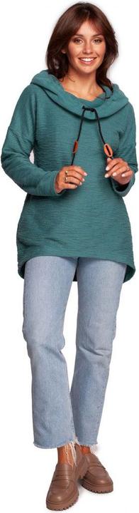 Produktbild Be Wear 946546 (XL)