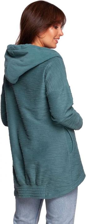 Produktbild Be Wear 946546 (XL)