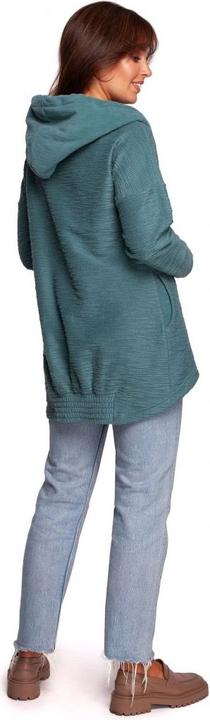 Produktbild Be Wear 946546 (XL)