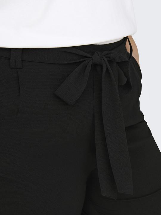Actual product image Only Carlux Life Palazzo Ankle Pant Noos (54)