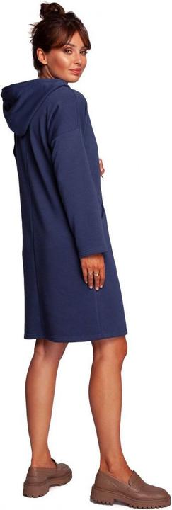 Immagine prodotto Be Wear 946501 (XL)