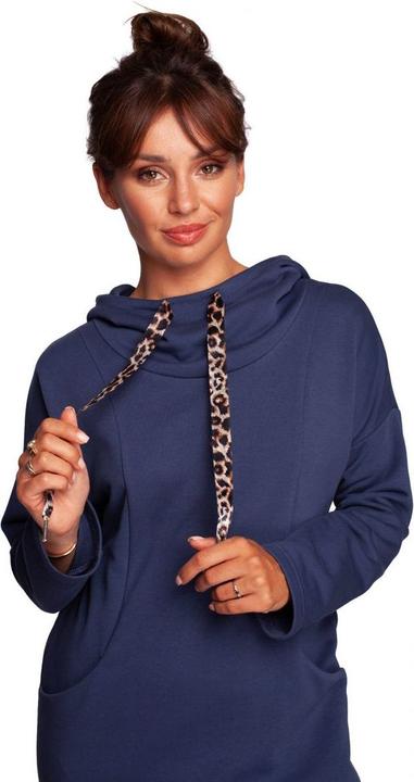 Immagine prodotto Be Wear 946501 (XL)