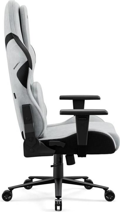 Immagine prodotto Diablo X-One Prime - Gris