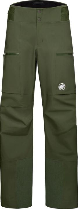 Immagine prodotto Mammut Stoney HS Pants Men (56)