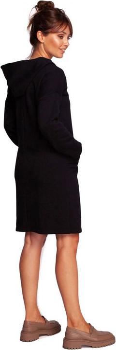 Produktbild Be Wear 946500 (XXL)