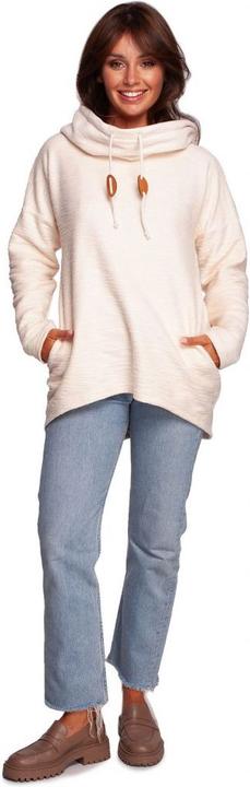 Produktbild Be Wear 946547 (S)