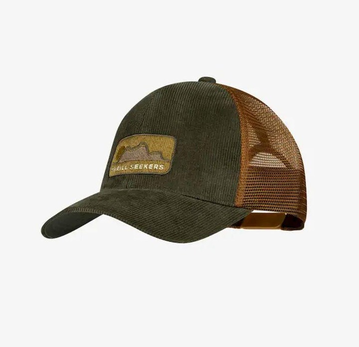 Produktbild Buff Explore (L, XL)