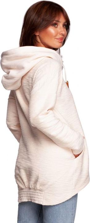 Produktbild Be Wear 946547 (S)