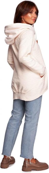 Produktbild Be Wear 946547 (S)