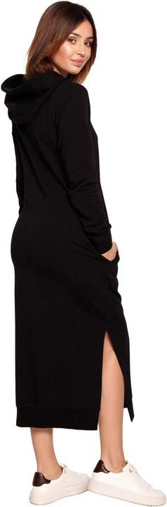 Produktbild Be Wear 946453 (S)