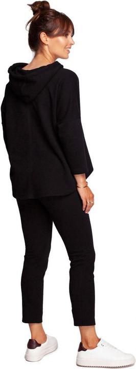 Produktbild Be Wear 946503 (M)