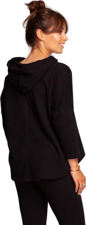 Produktbild Be Wear 946503 (M)