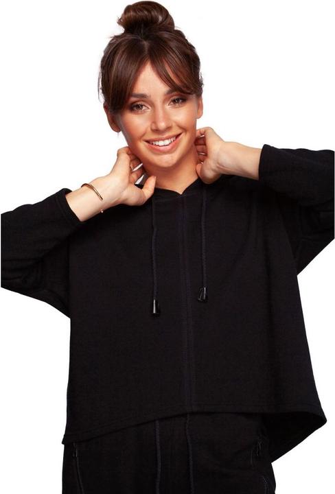 Produktbild Be Wear 946503 (M)