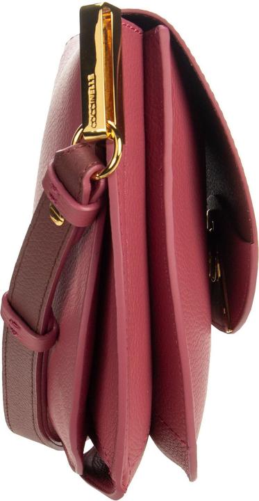 Immagine prodotto Coccinelle Borsa a tracolla Sunup 1501