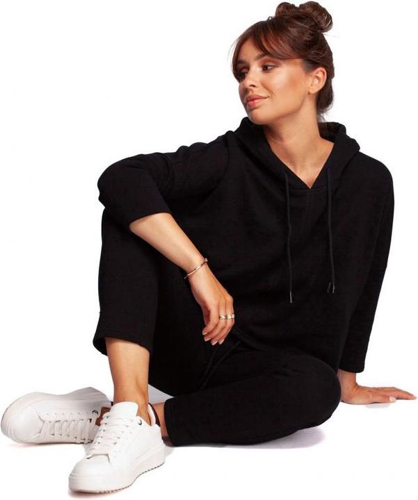 Produktbild Be Wear 946503 (M)