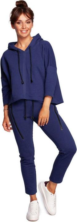 Produktbild Be Wear 946504 (L, XL)