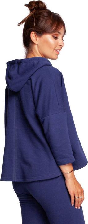 Produktbild Be Wear 946504 (L, XL)