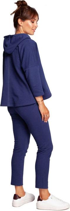 Produktbild Be Wear 946504 (L, XL)