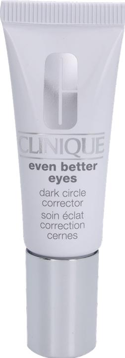 Actual product image Clinique Even Better (Eye care serum, 10 ml)