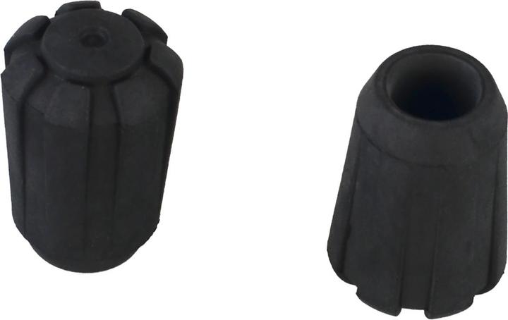 Produktbild Black Diamond Z-Pole Tip Protectors
