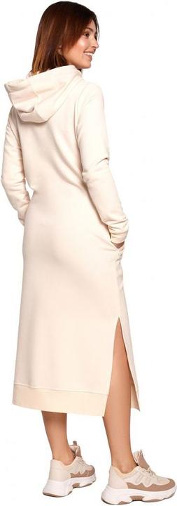 Produktbild Be Wear 946454 (L)