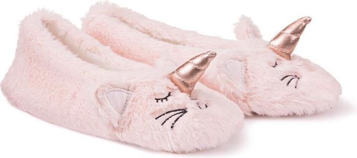 La Redoute Collections Chaussons