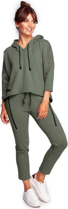 Produktbild Be Wear 946506 (M)