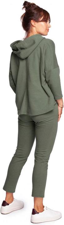 Produktbild Be Wear 946506 (M)