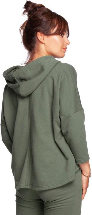 Produktbild Be Wear 946506 (M)