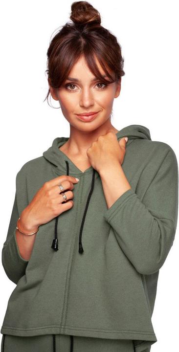 Produktbild Be Wear 946506 (M)