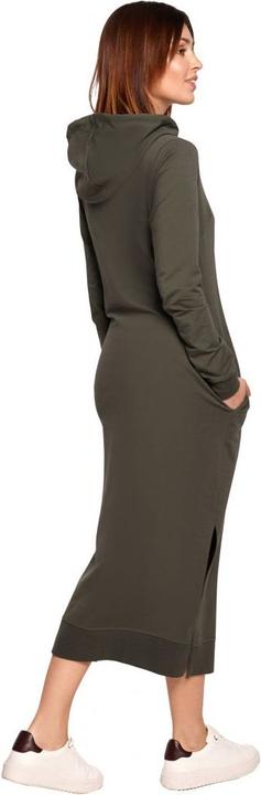 Produktbild Be Wear 946455 (S)