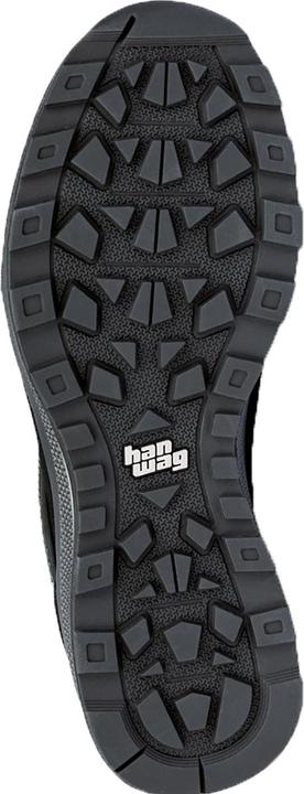 Produktbild Hanwag Banks Low Bunion (44.5)