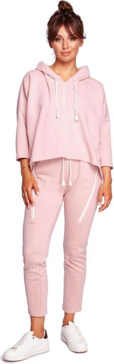 Produktbild Be Wear 946507 (M)