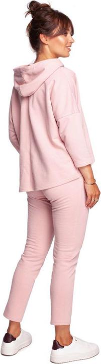 Produktbild Be Wear 946507 (M)