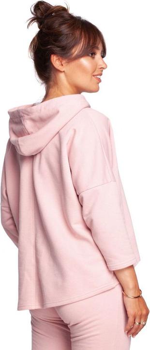 Produktbild Be Wear 946507 (M)