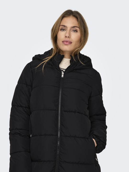 Produktbild Only ONLLOTTI Daunenjacke Daunenjacke (XL)
