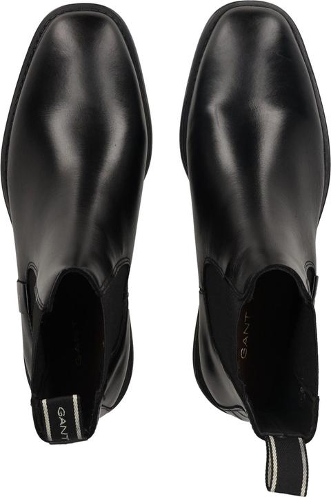 Image du produit GANT Stiefelette (40)
