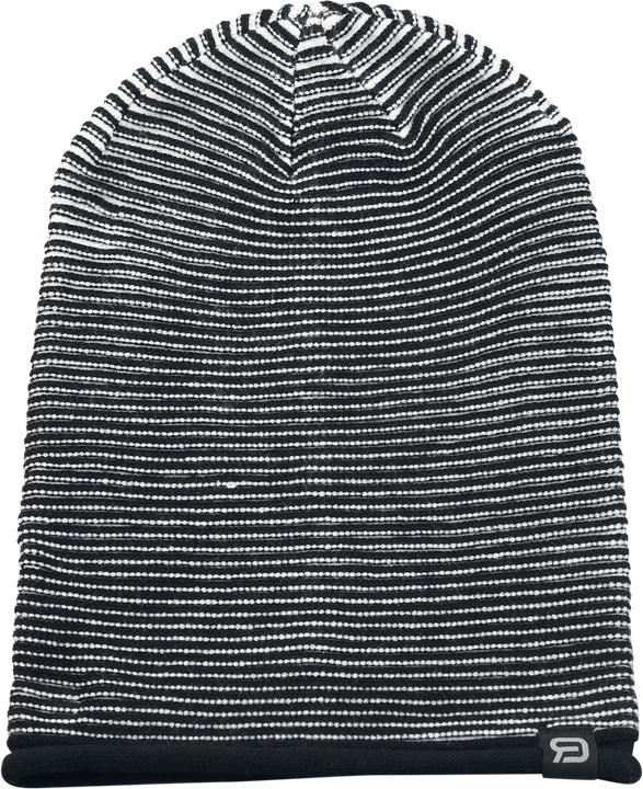 Produktbild RED by EMP Snow and Cold