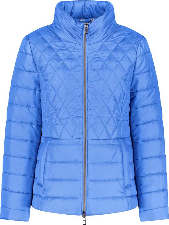 Productafbeelding Gerry Weber Gewatteerd gewatteerd jack voor buiten - 63076 (42)