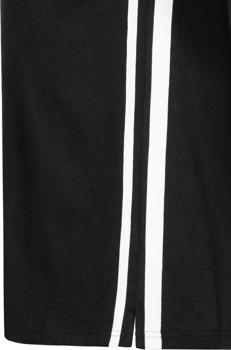 Produktbild Lonsdale Shegra (M)