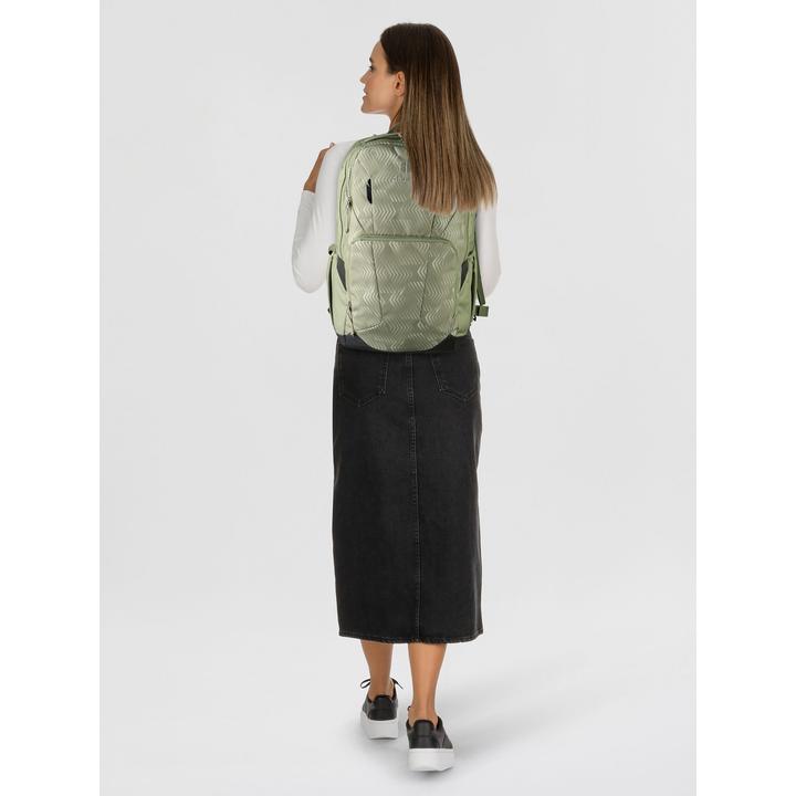 Produktbild Deuter Cotogy Schulrucksack 45 cm (28 l)