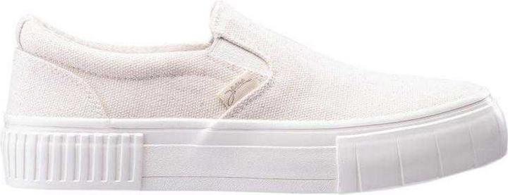Produktbild Iguana Ruta Sneaker (40)