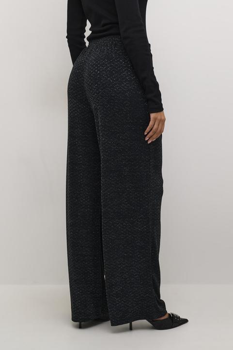 Image du produit Kaffe Ellie (XS)