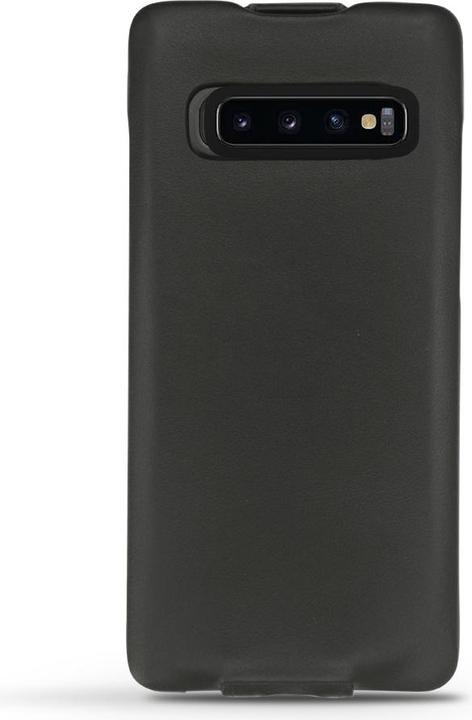 Actual product image