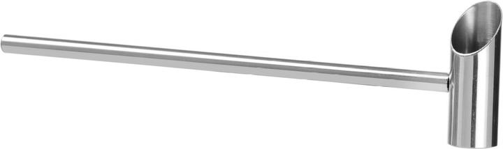 Actual product image Hendi Candyfloss machine