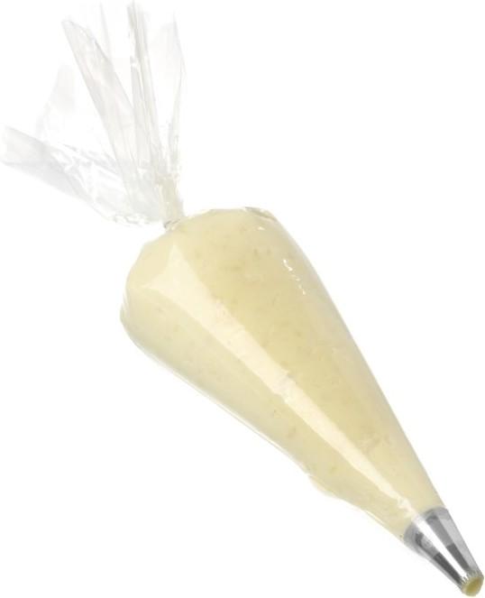 Hendi Disposable piping bag (Piping bag)