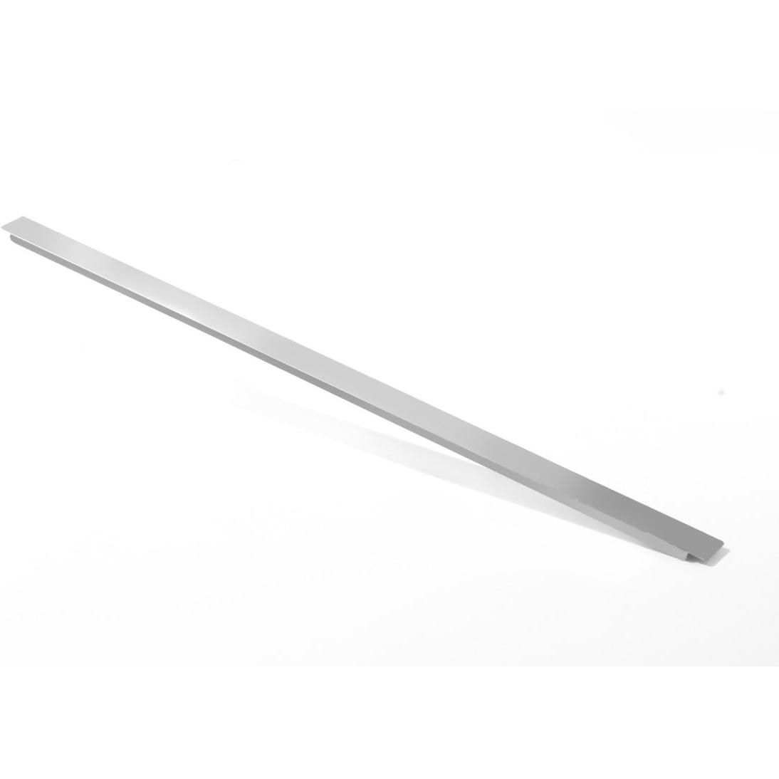 Hendi, Allestimento mobili, CNS-GN 1/1 bar (1 pz.)