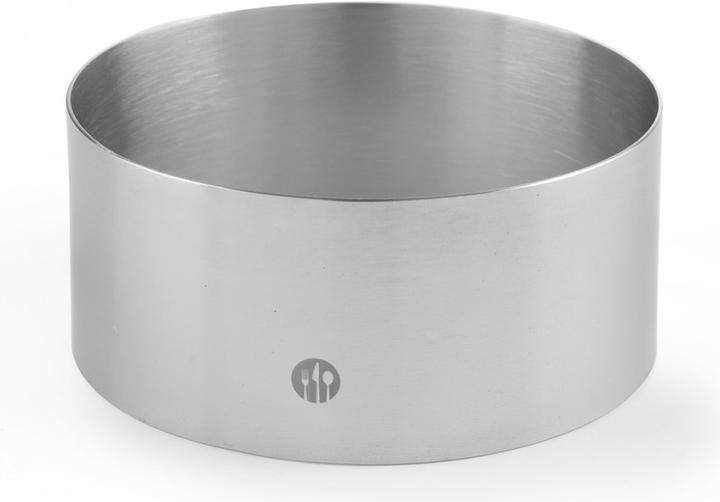 Actual product image Hendi Speisering