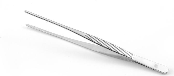 Image du produit Hendi Mehrzweck Pinzette