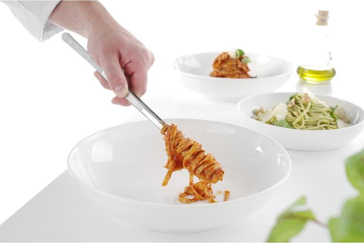 Image du produit Hendi Mehrzweck Pinzette